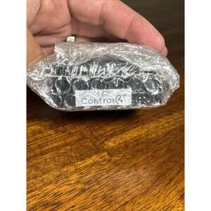 Control 4 C4-Z2IO - Brand New - No Box